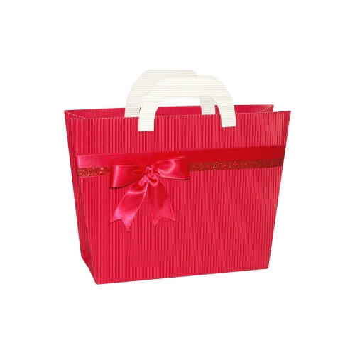 Borsa M colectia "Glamour"