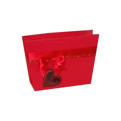 Borsa M colectia "Glamour Amour"