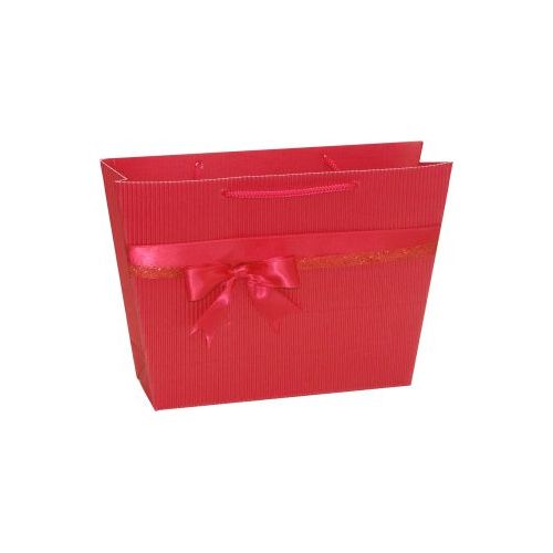 Borsa M colectia "Glamour"