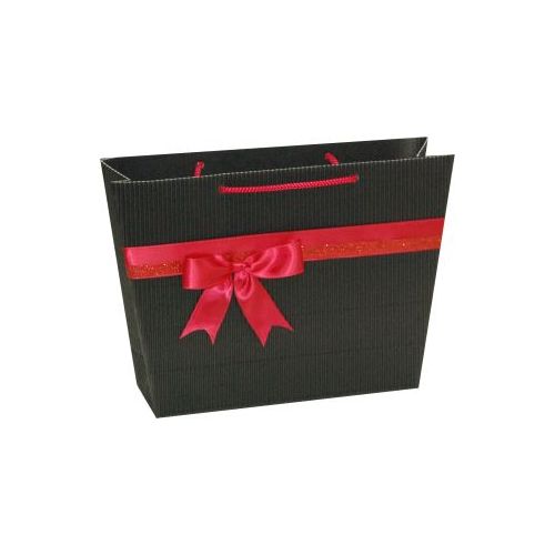 Borsa M colectia "Glamour"