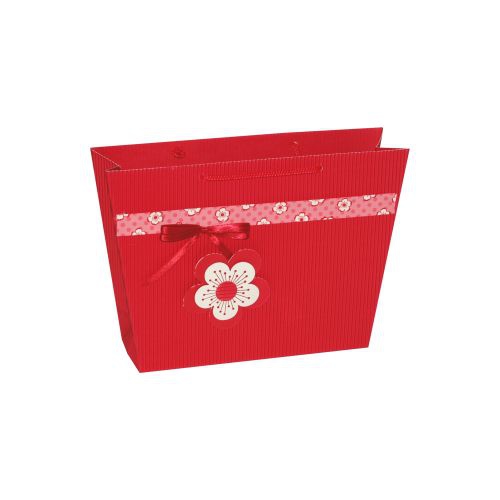 Borsa M colectia "Rosa"