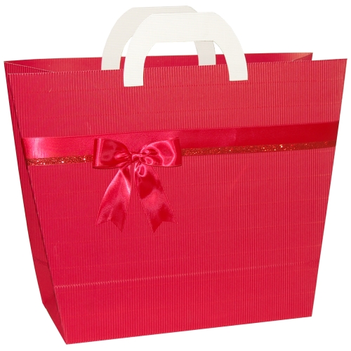 Borsa XXL colectia "Glamour"