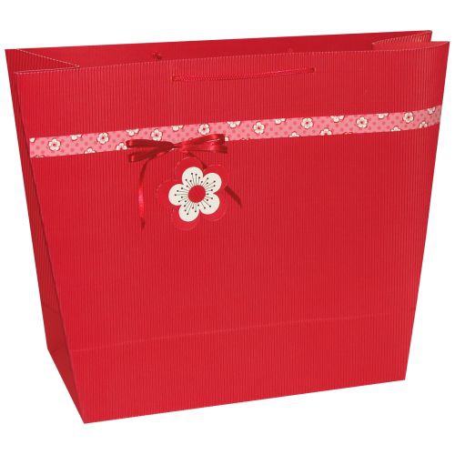Borsa XXL colectia "Rosa"