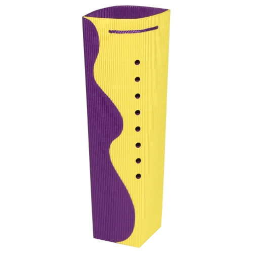 Boteglia L colectia "Orhidé"