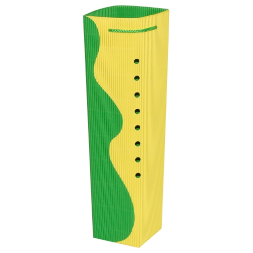 Boteglia L colectia "Orhidé"