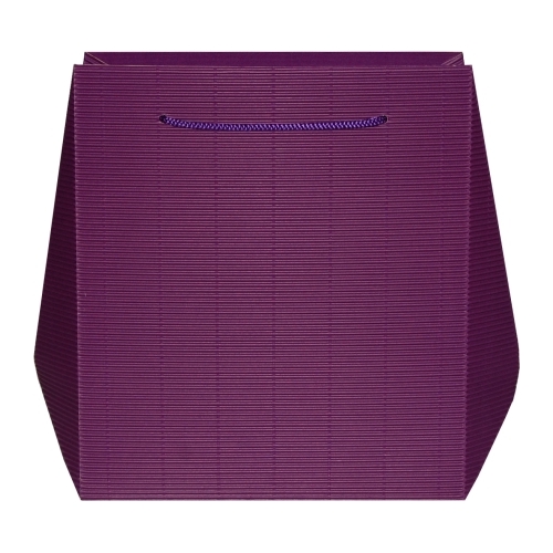 Boutique L colectia "Merida Gold"