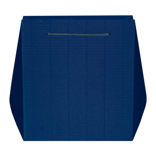 Boutique L colectia "Blue"Navy"