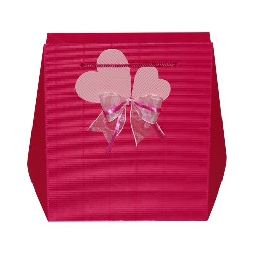 Boutique L colectia Sweet Love