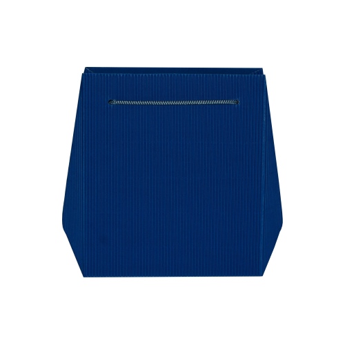 Boutique M colectia "Blue"Navy"