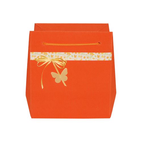 Boutique M colectia "Flora"