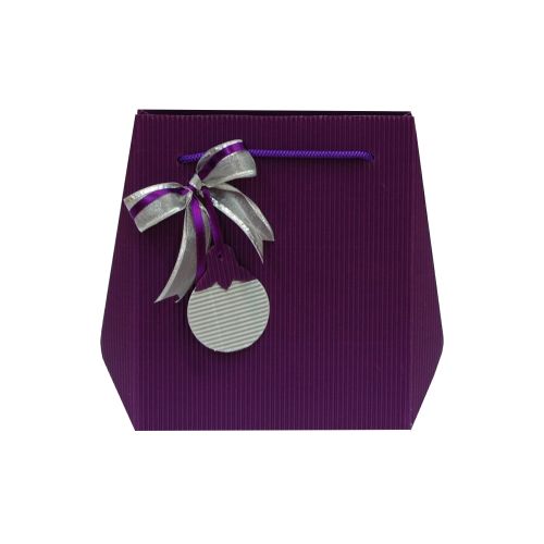 Boutique M bricolat glob