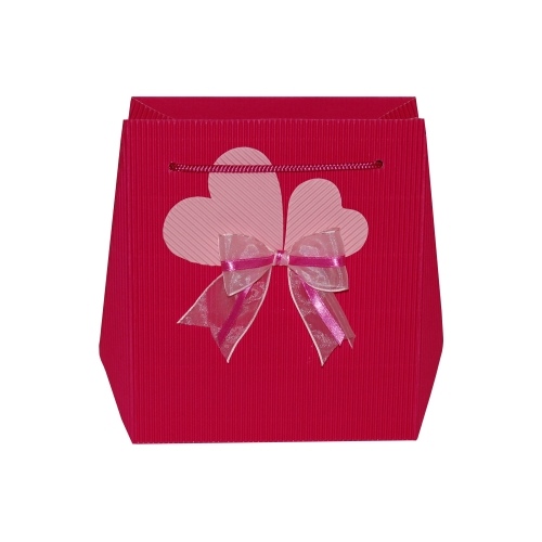 Boutique M colectia Sweet Love