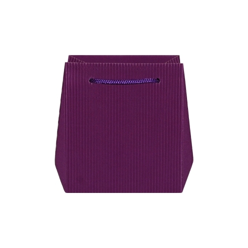 Boutique S colectia "Merida Gold"