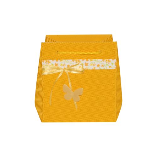 Boutique S colectia "Flora"