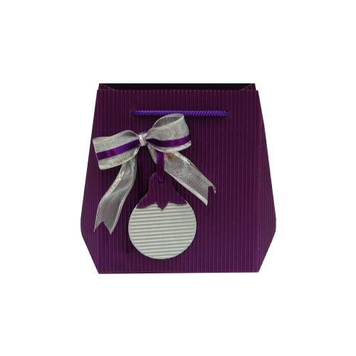 Boutique S bricolat glob