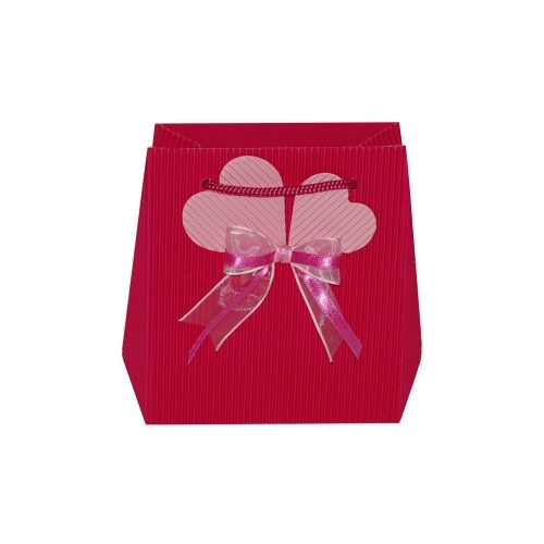 Boutique S colectia Sweet Love