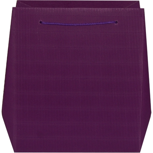 Boutique XL colectia "Merida Gold"