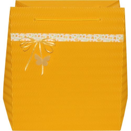 Boutique XL colectia "Flora"