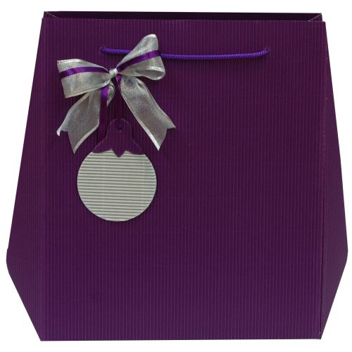 Boutique XL bricolat glob