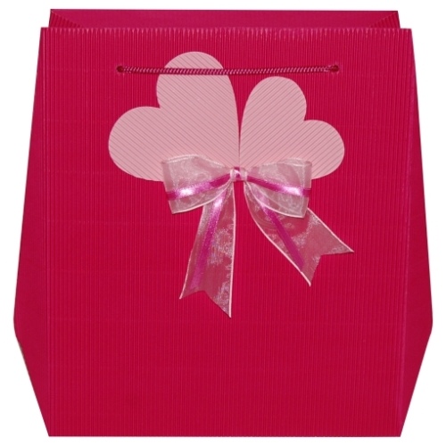 Boutique XL colectia Sweet Love