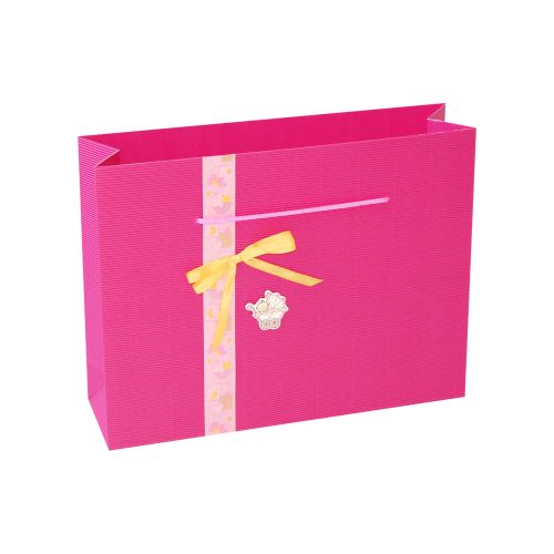 Cadeaux L colectia \"BamBinio\"