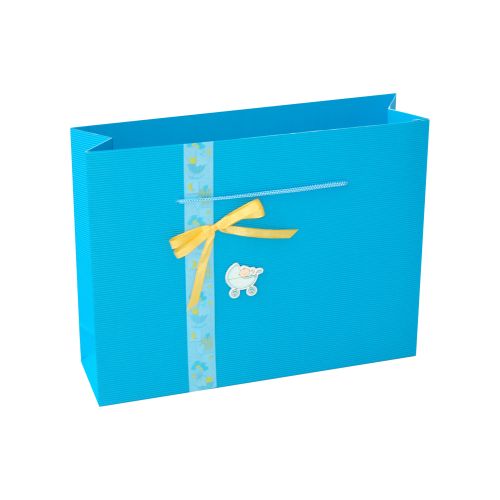 Cadeaux L colectia "BamBinio"