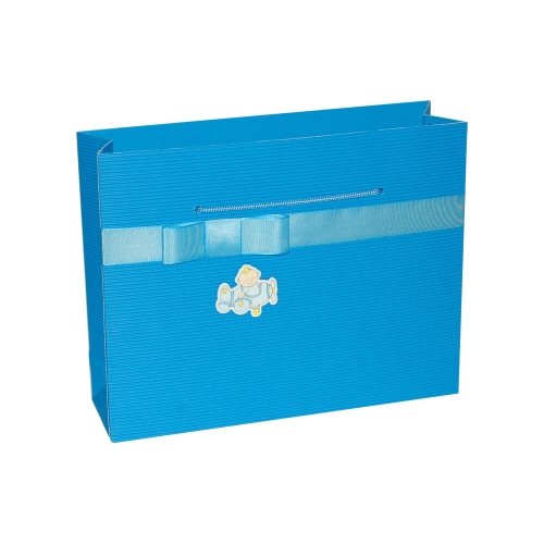 Cadeaux L colectia "Happy Baby"