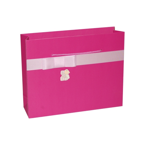 Cadeaux L colectia "Happy Baby"