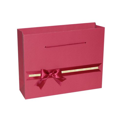 Cadeaux L colectia \"Royal Gold\"