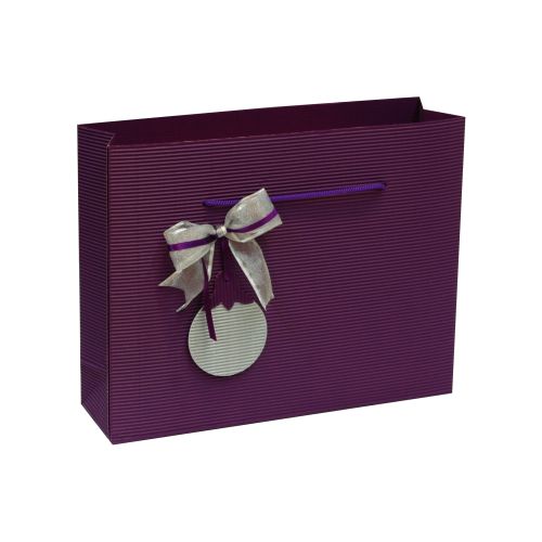 Cadeaux L bricolat glob