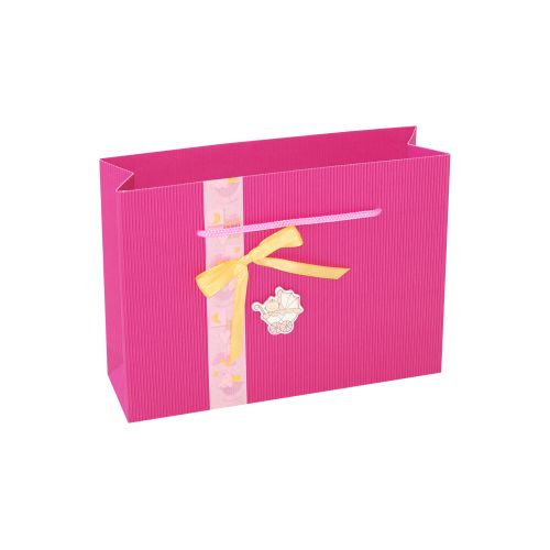 Cadeaux M colectia \"BamBinio\"