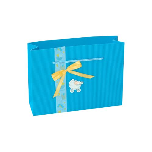 Cadeaux M colectia "BamBinio"