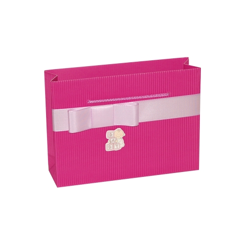 Cadeaux M colectia "Happy Baby"