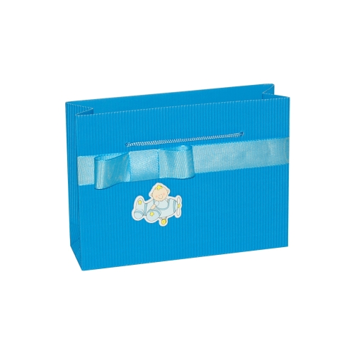 Cadeaux M colectia "Happy Baby"