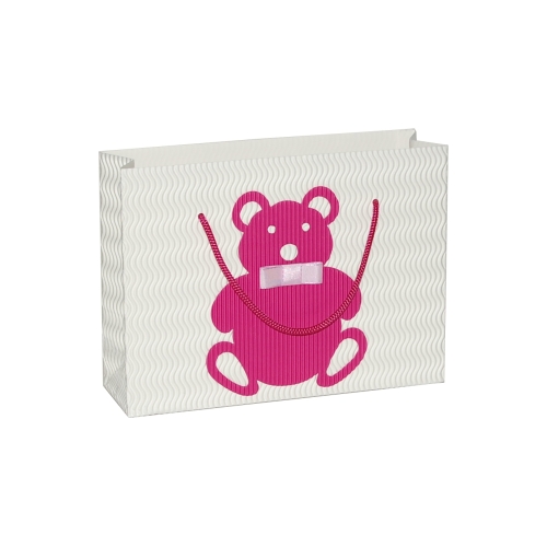 Cadeaux M colectia "Teddy"