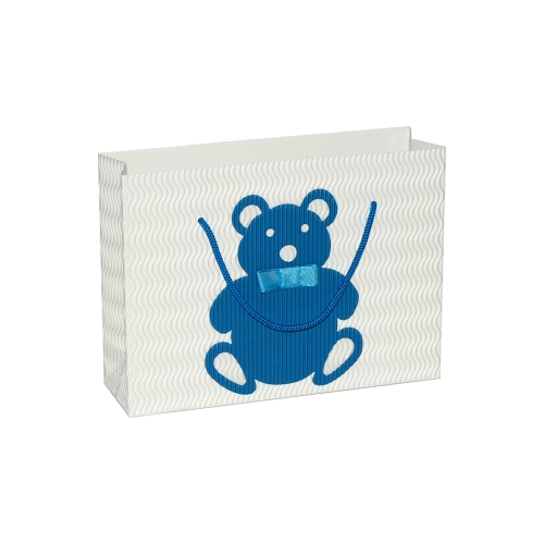 Cadeaux M colectia "Teddy"