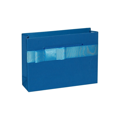 Cadeaux M colectia "Teddy"