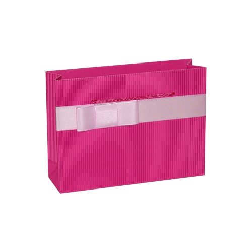 Cadeaux M colectia "Teddy"