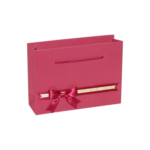 Cadeaux M colectia \"Royal Gold\"