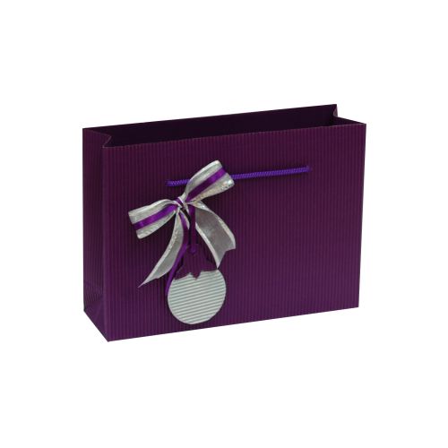 Cadeaux M bricolat glob