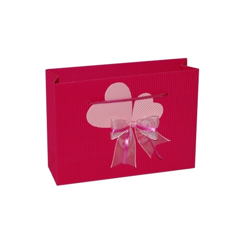 Cadeaux M colectia Sweet Love