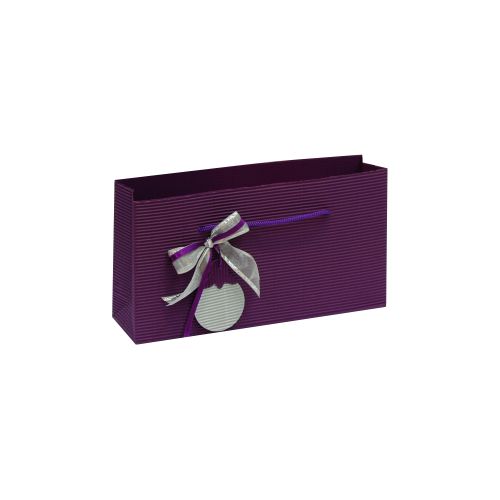 Cadeaux S bricolat glob