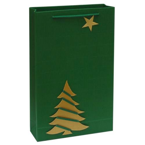 Cadeaux XL bricolat bradut