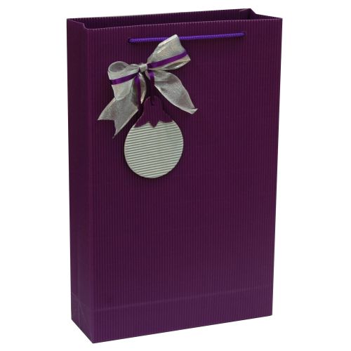 Cadeaux XL bricolat glob