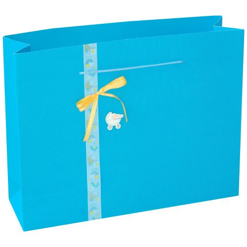 Cadeaux XXL colectia \"BamBinio\"