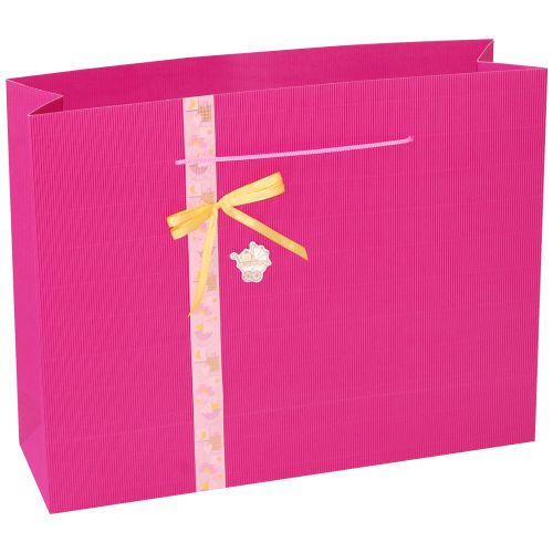 Cadeaux XXL colectia "BamBinio"