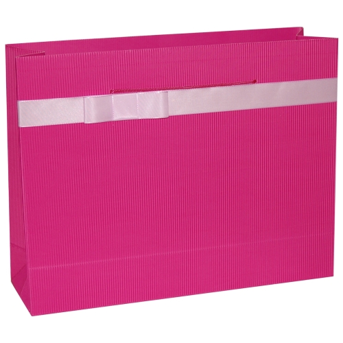 Cadeaux XXL colectia "Teddy"