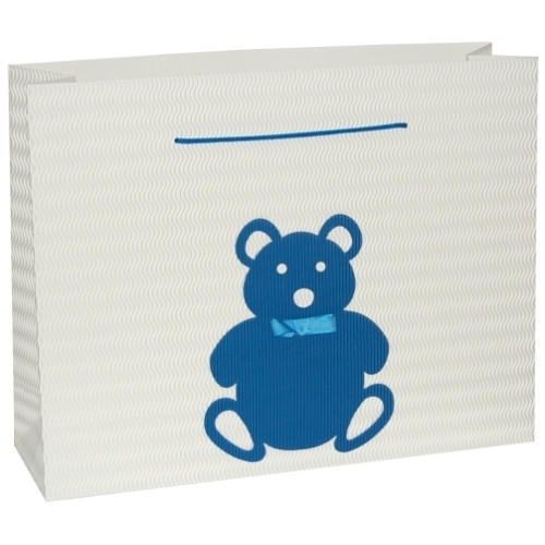 Cadeaux XXL colectia "Teddy"