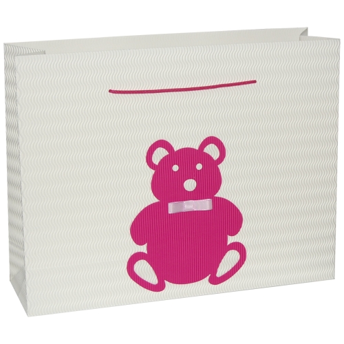 Cadeaux XXL colectia "Teddy"