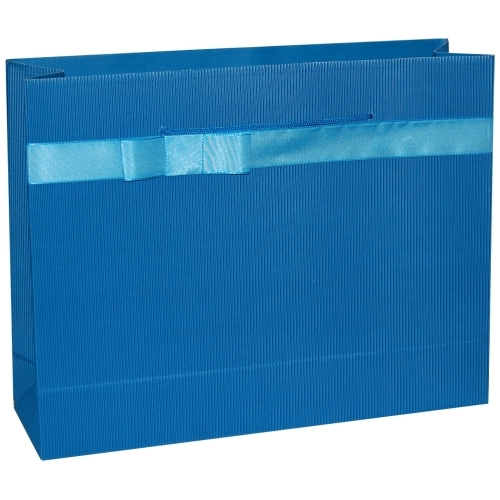 Cadeaux XXL colectia "Teddy"